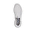 Pantofi sport, barbati, SKECHERS SLIP-INS VAPOR FOAM VOLANN 233059-LTGY gri, textil